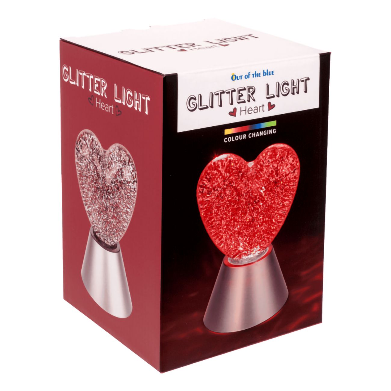 fargskiftande-lampa-hjarta-glittrande-108445-9