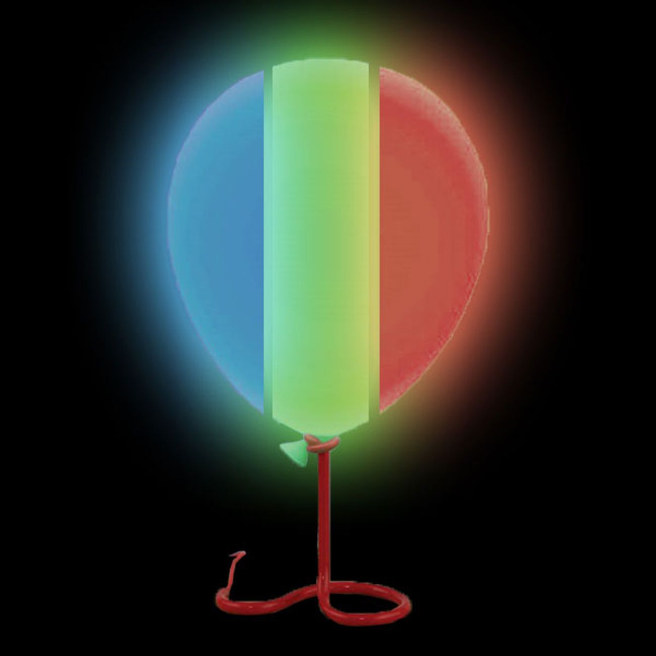 fargskiftande-led-ballonglampa-2