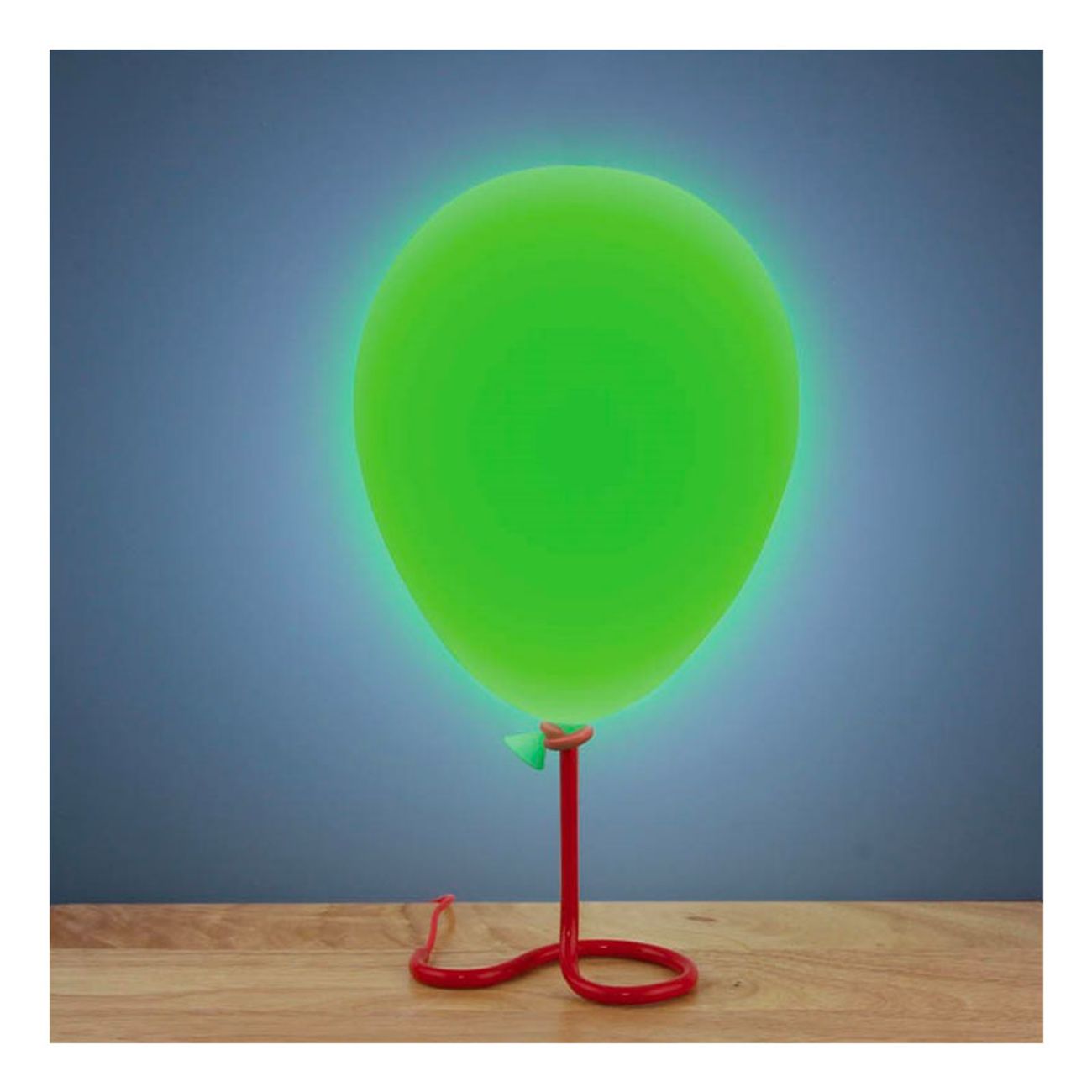 fargskiftande-led-ballonglampa-3