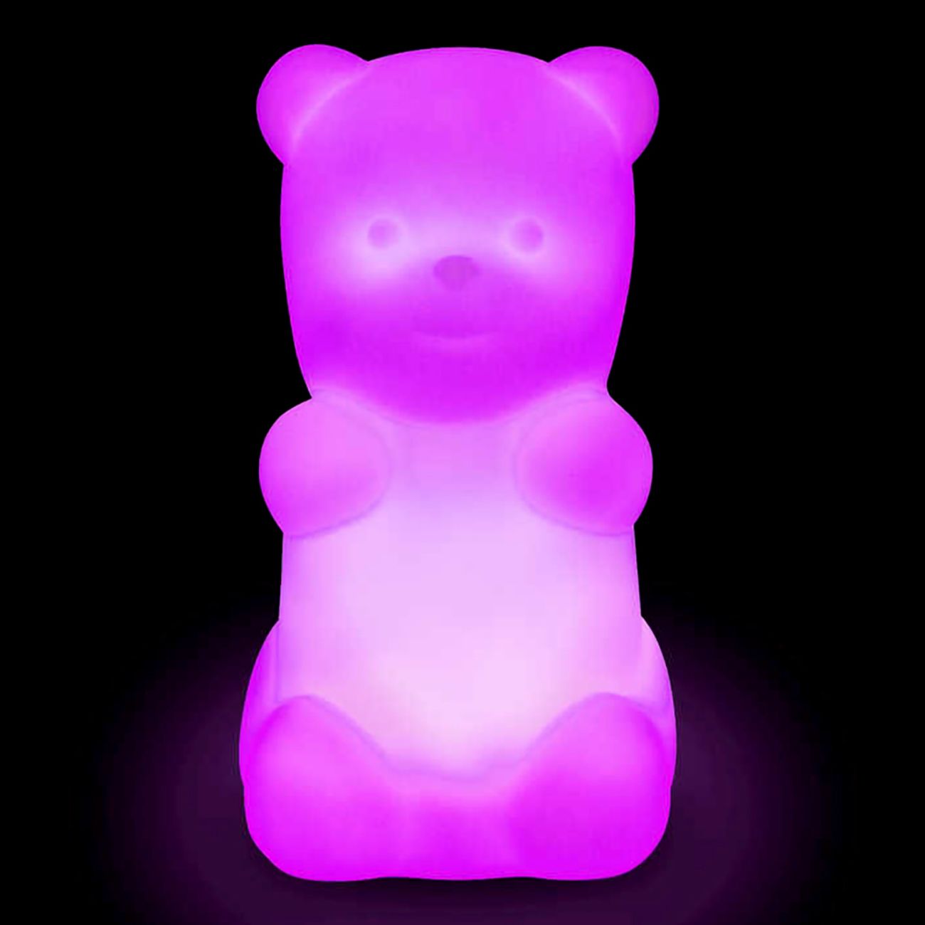 fargskiftande-squishy-nalle-lampa-105559-1