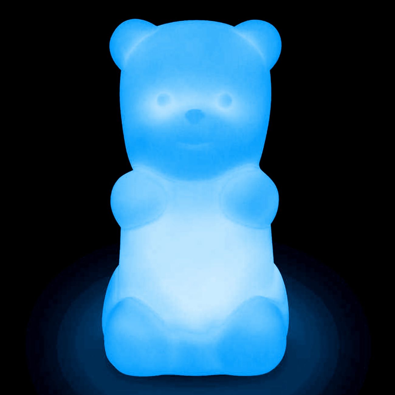 fargskiftande-squishy-nalle-lampa-105559-2