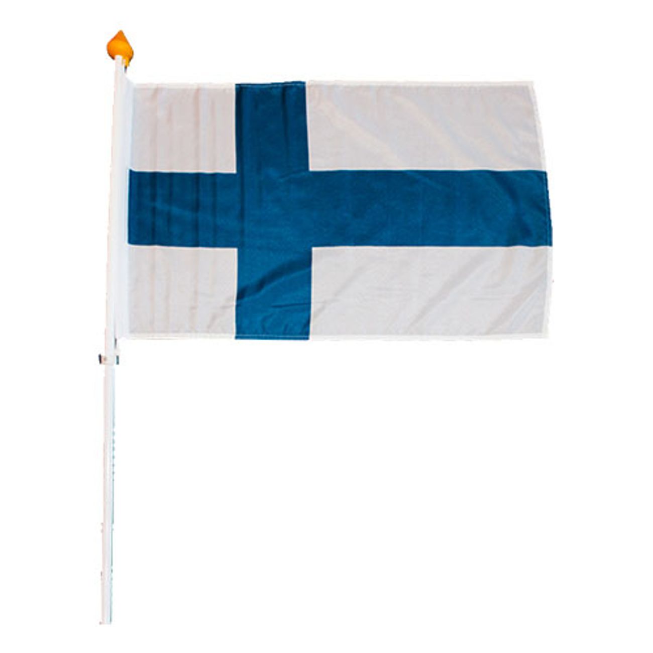 fasadflagga-finsk-2