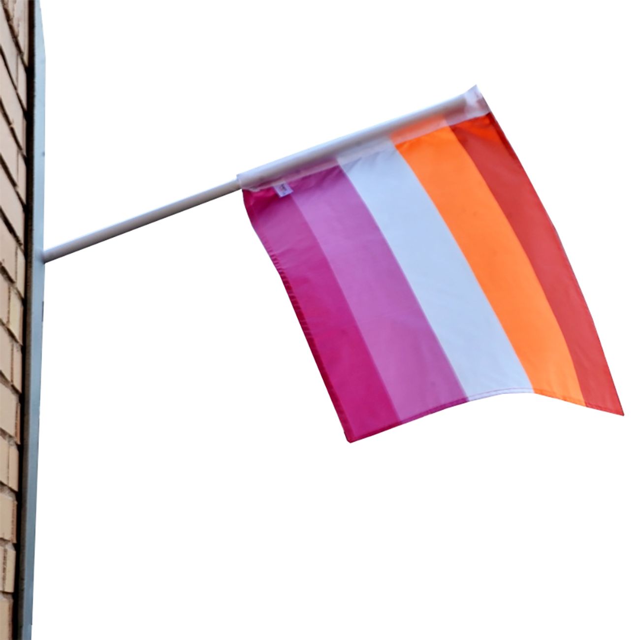 fasadflagga-lesbian-sunset-85752-1