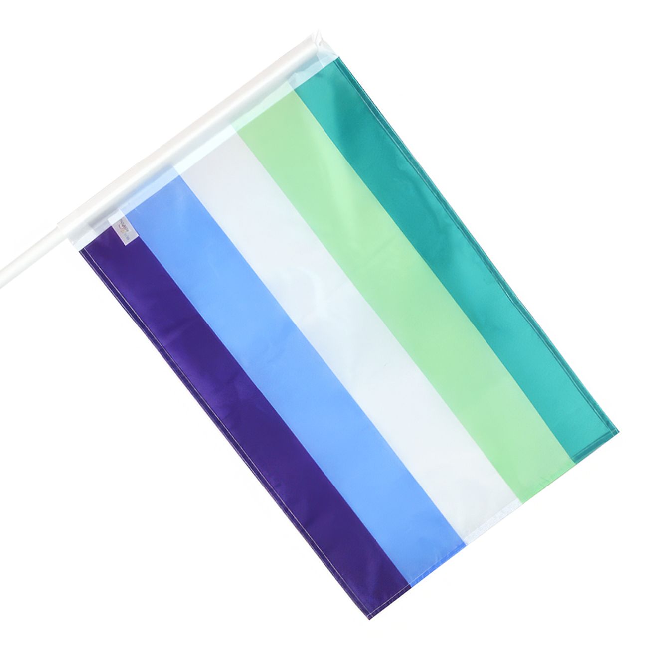 fasadflagga-pride-gay-96088-1