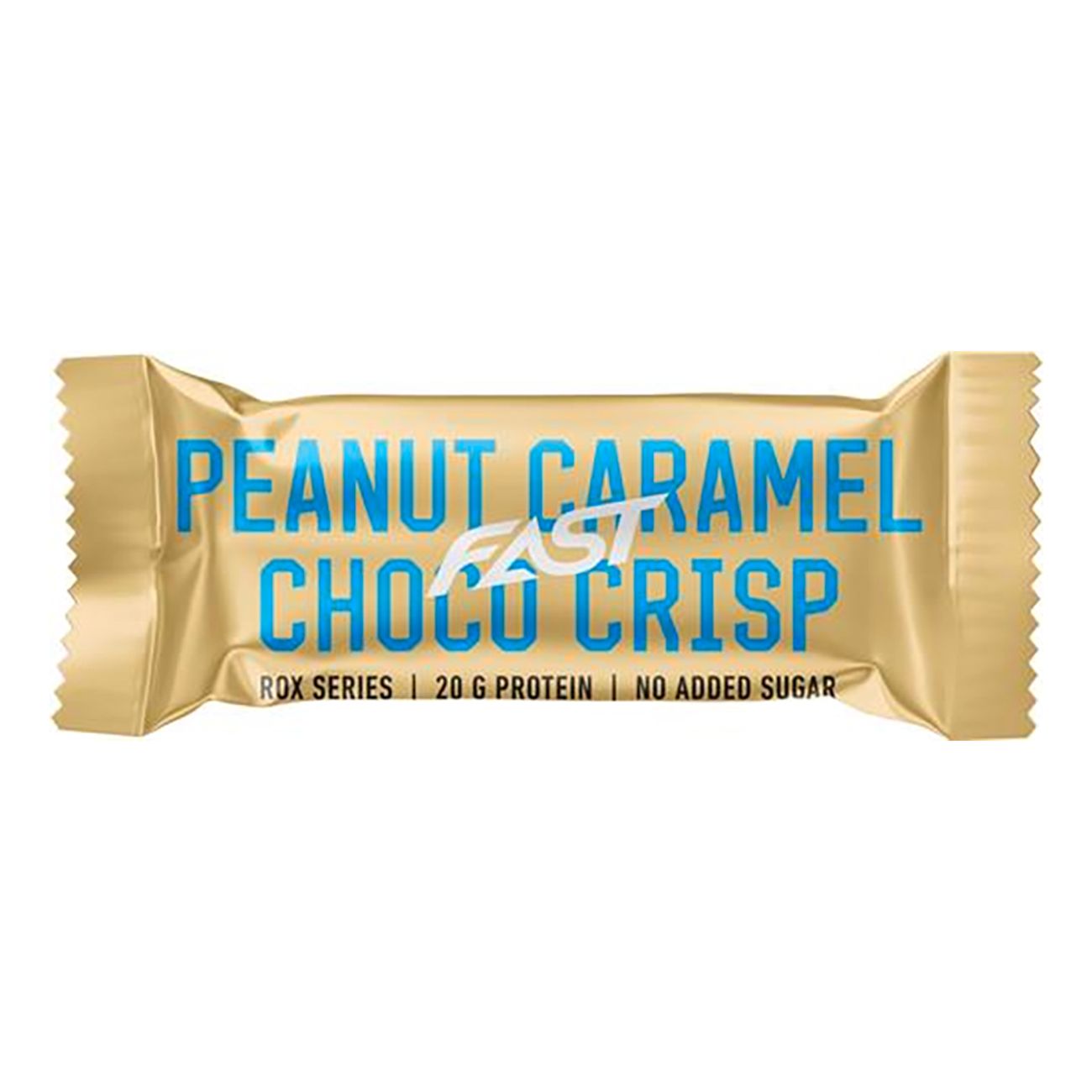 fast-rox-proteinbar-peanut-caramel-crisp-79353-1