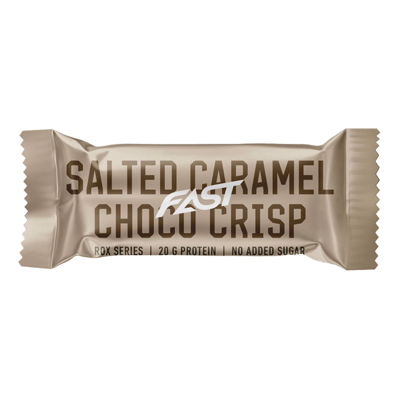fast-rox-proteinbar-salted-caramel-crisp-79351-1