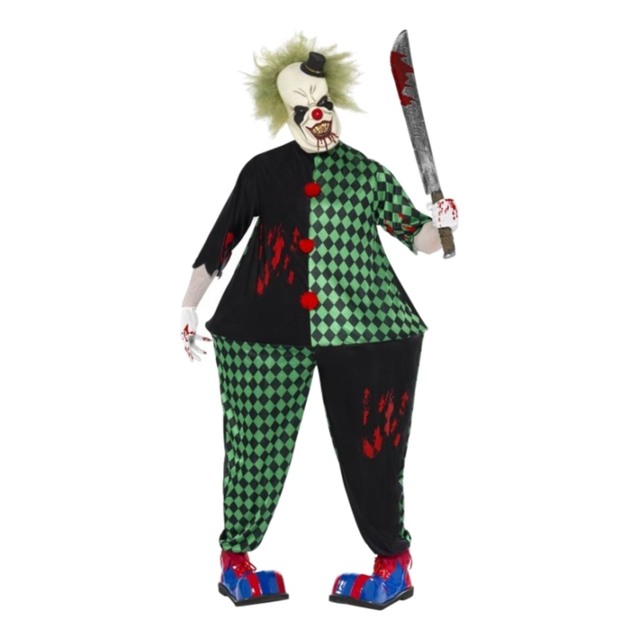 fat-clown-costume-1