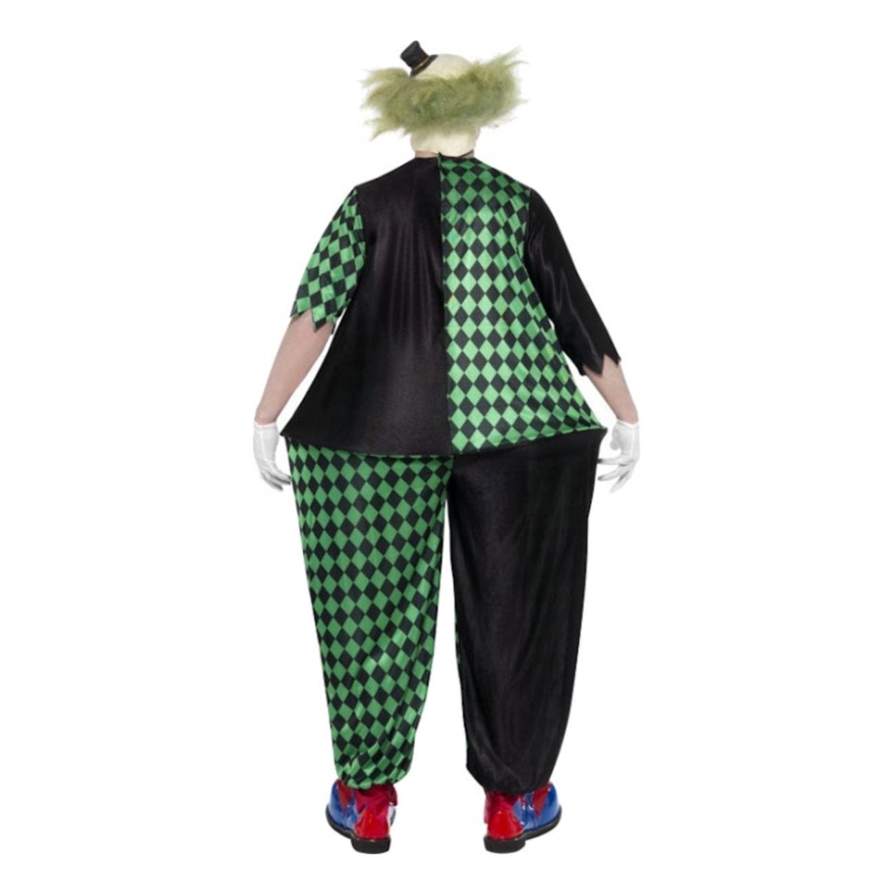 fat-clown-costume-3