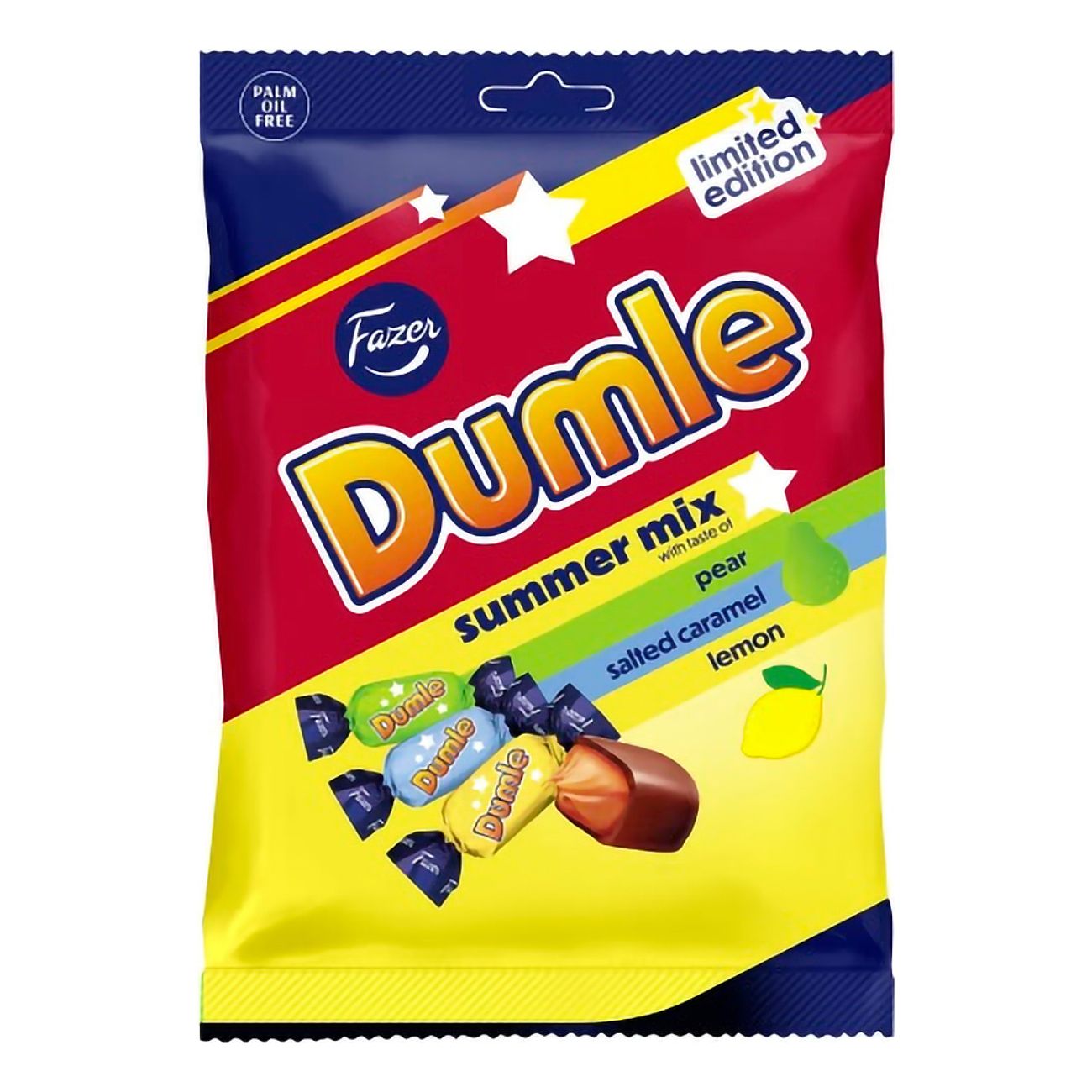 fazer-dumle-summer-mix-2025-107672-1