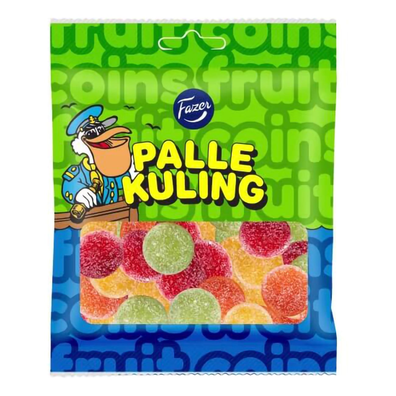fazer-palle-kuling-107696-1