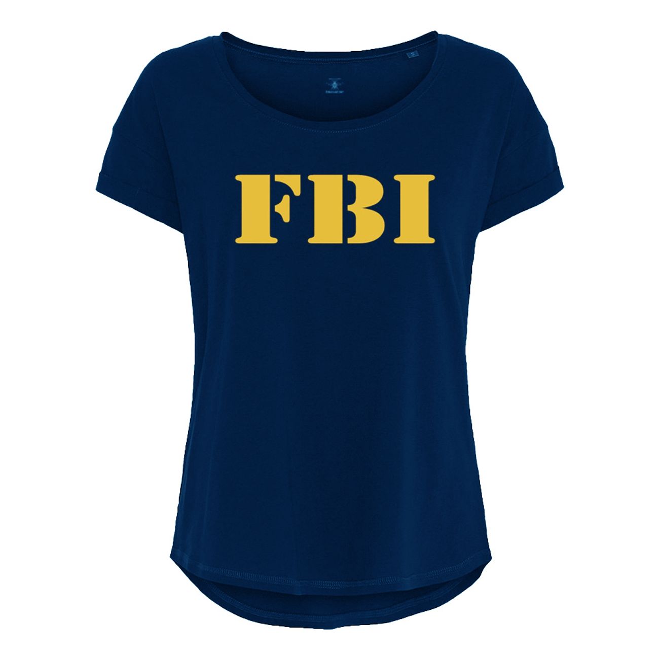 fbi-dam-t-shirt-77475-1