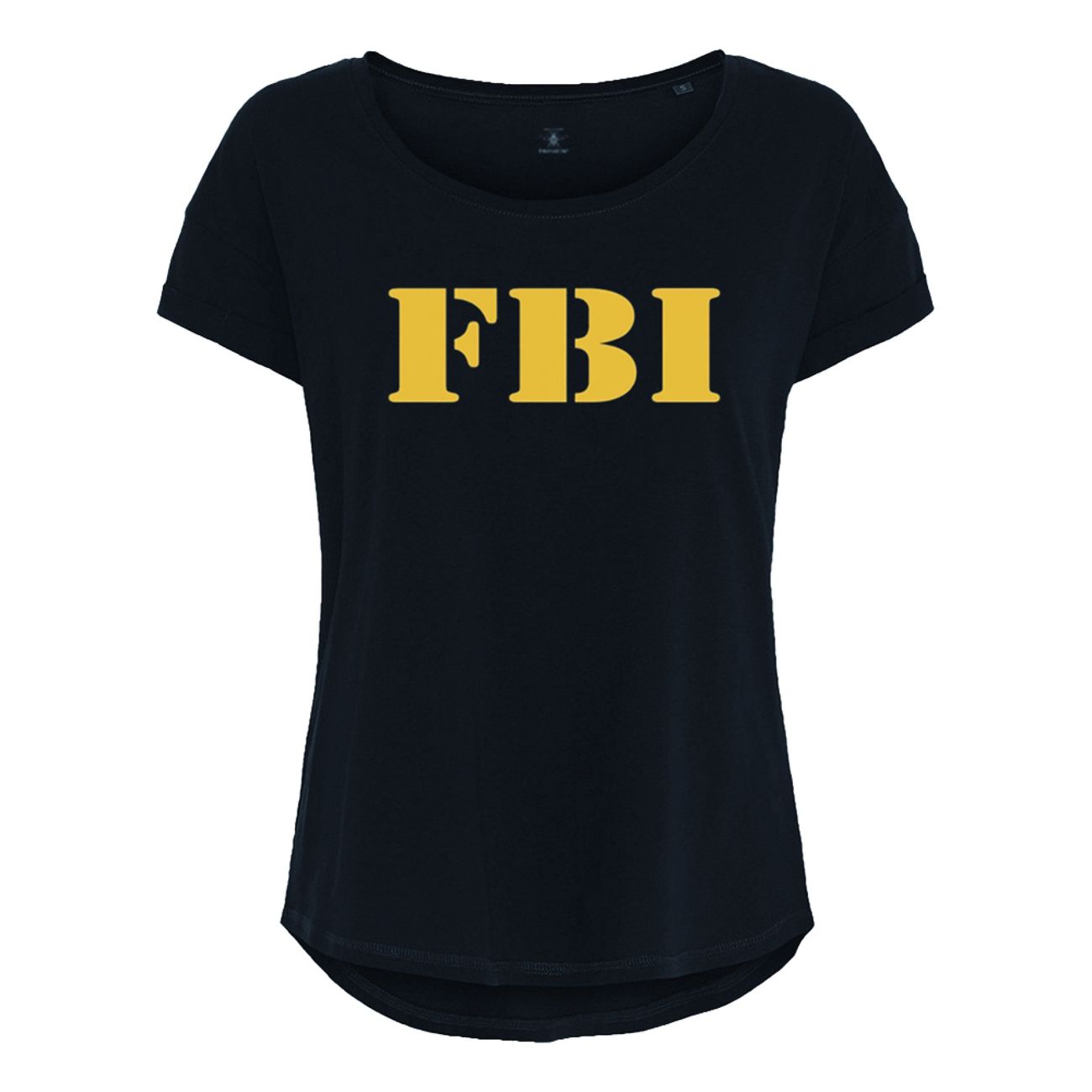 fbi-dam-t-shirt-77475-2