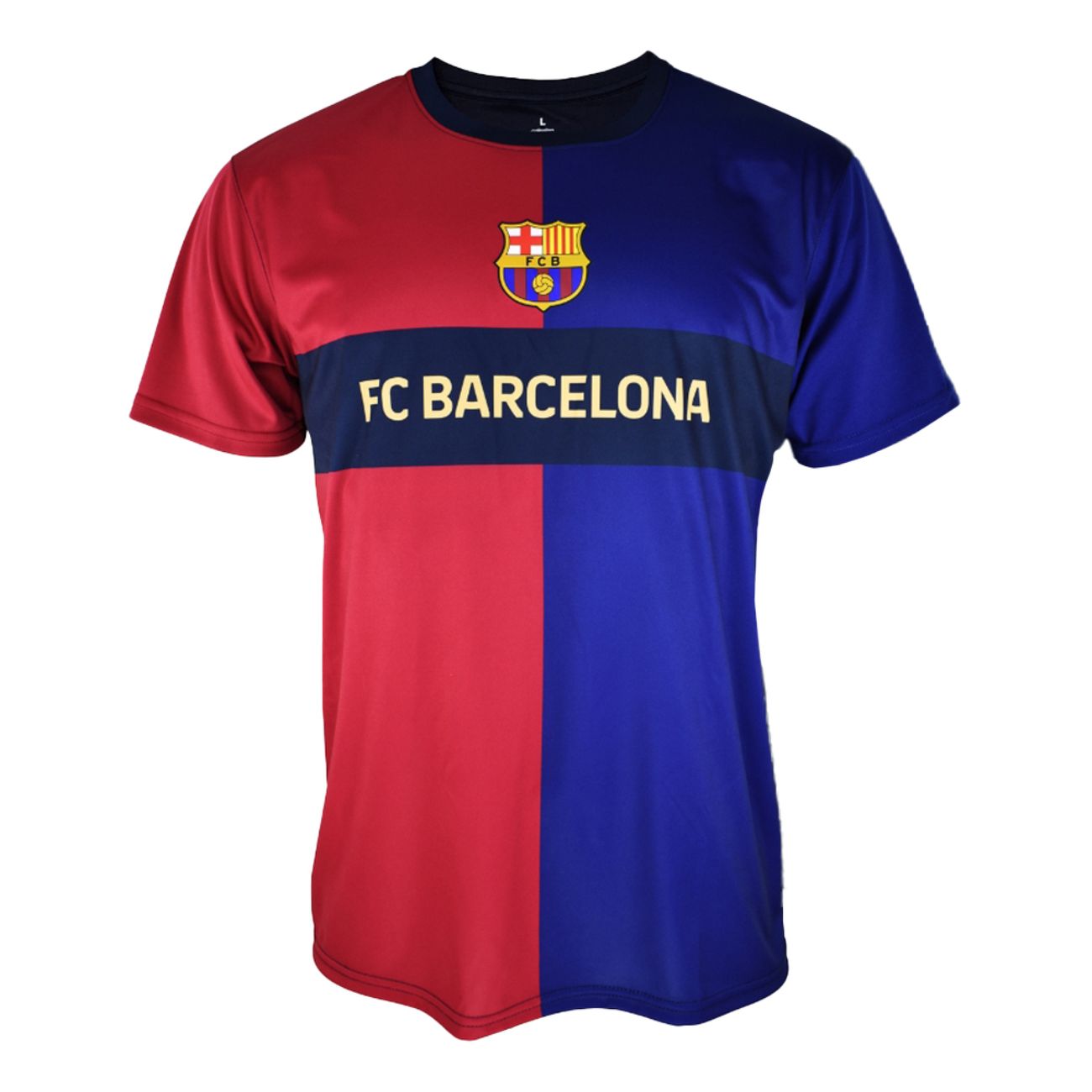 fc-barcelona-t-shirt-for-barn-107494-1