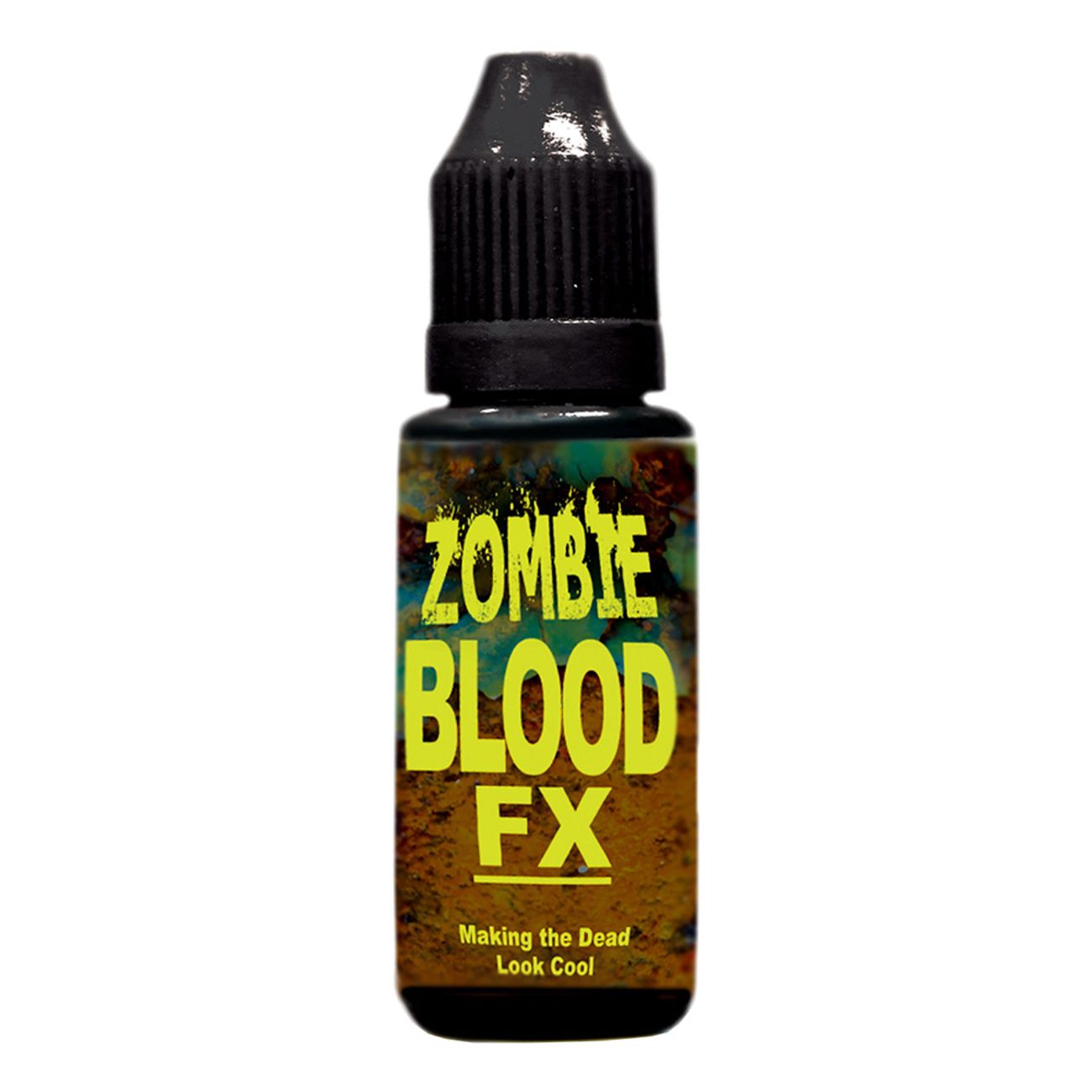 fejkblod-fx-zombie-1