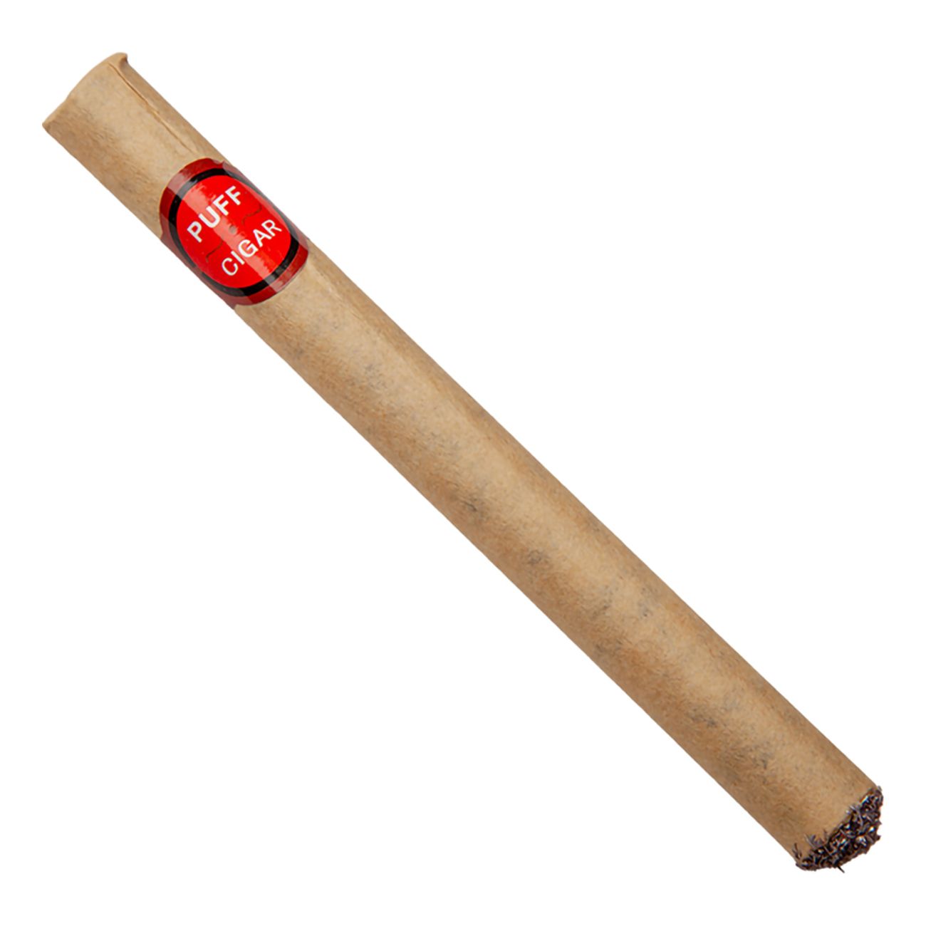 fejkcigarr-104945-1