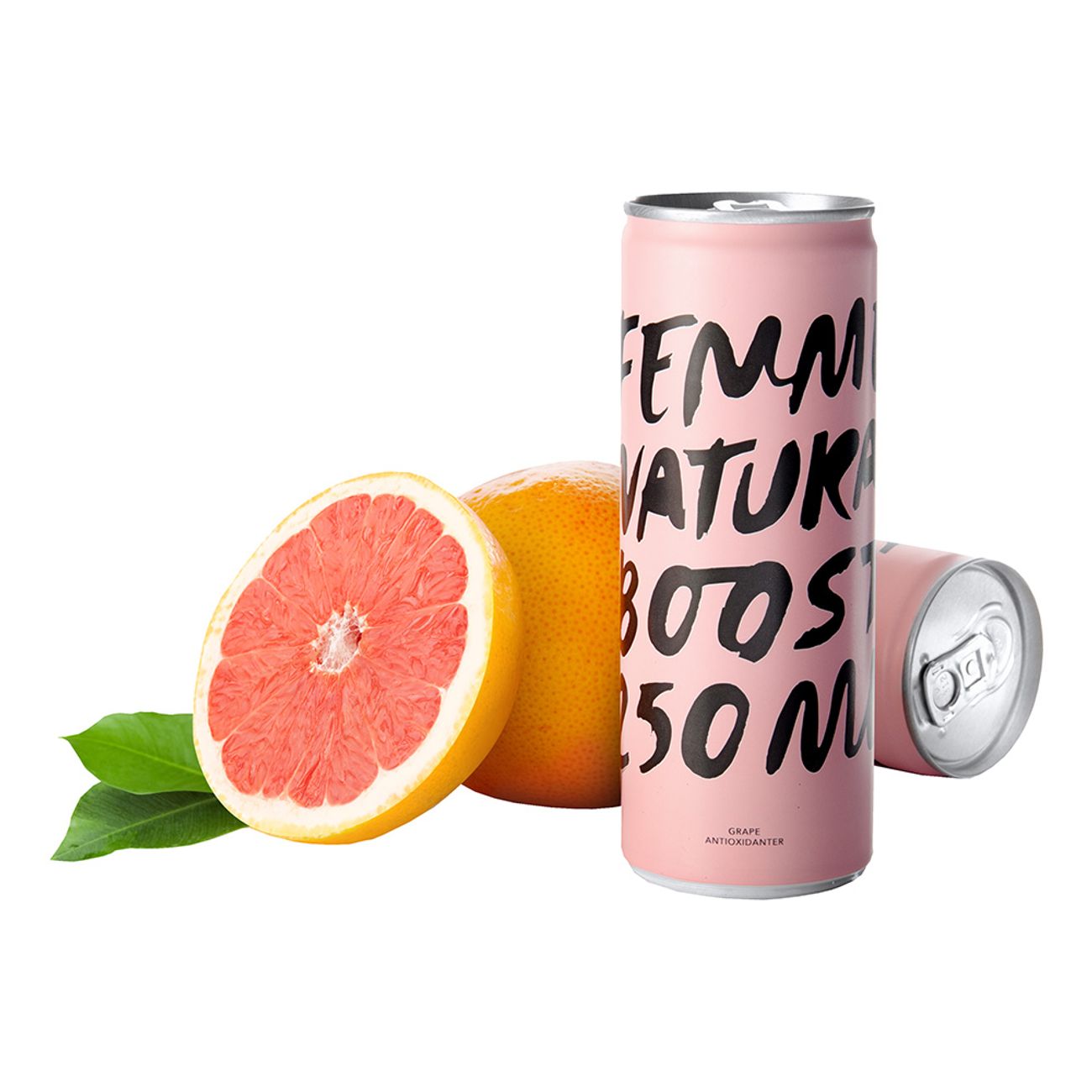 femme-energidryck-1