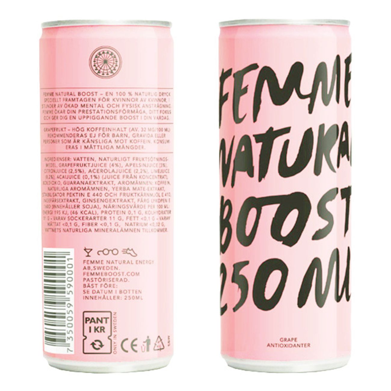femme-energidryck-2