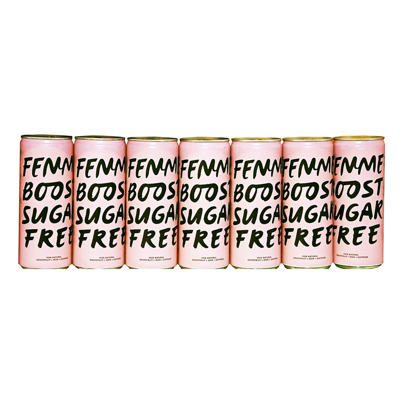 femme-energidryck-3