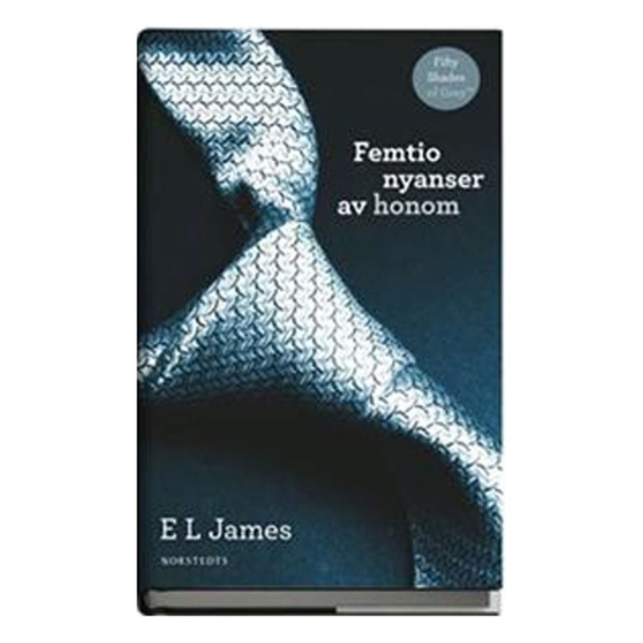 femtio-nyanser-av-hono-1