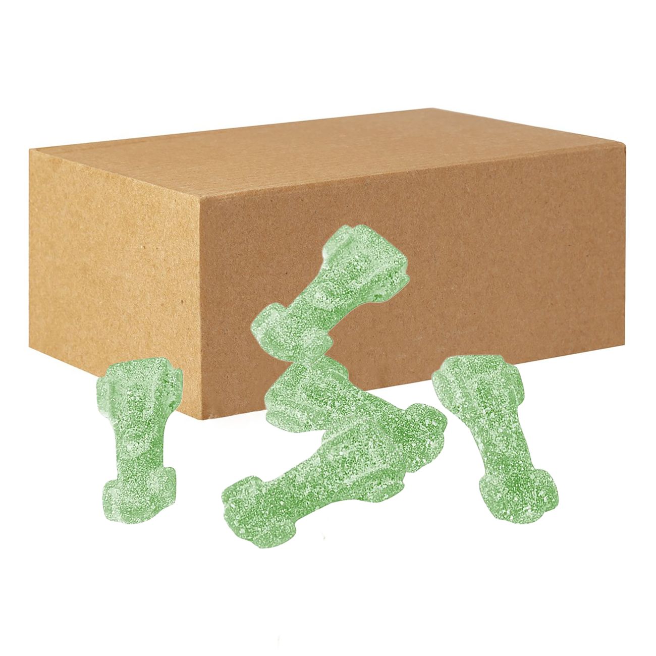 ferrari-sur-citronlime-storpack-107862-1