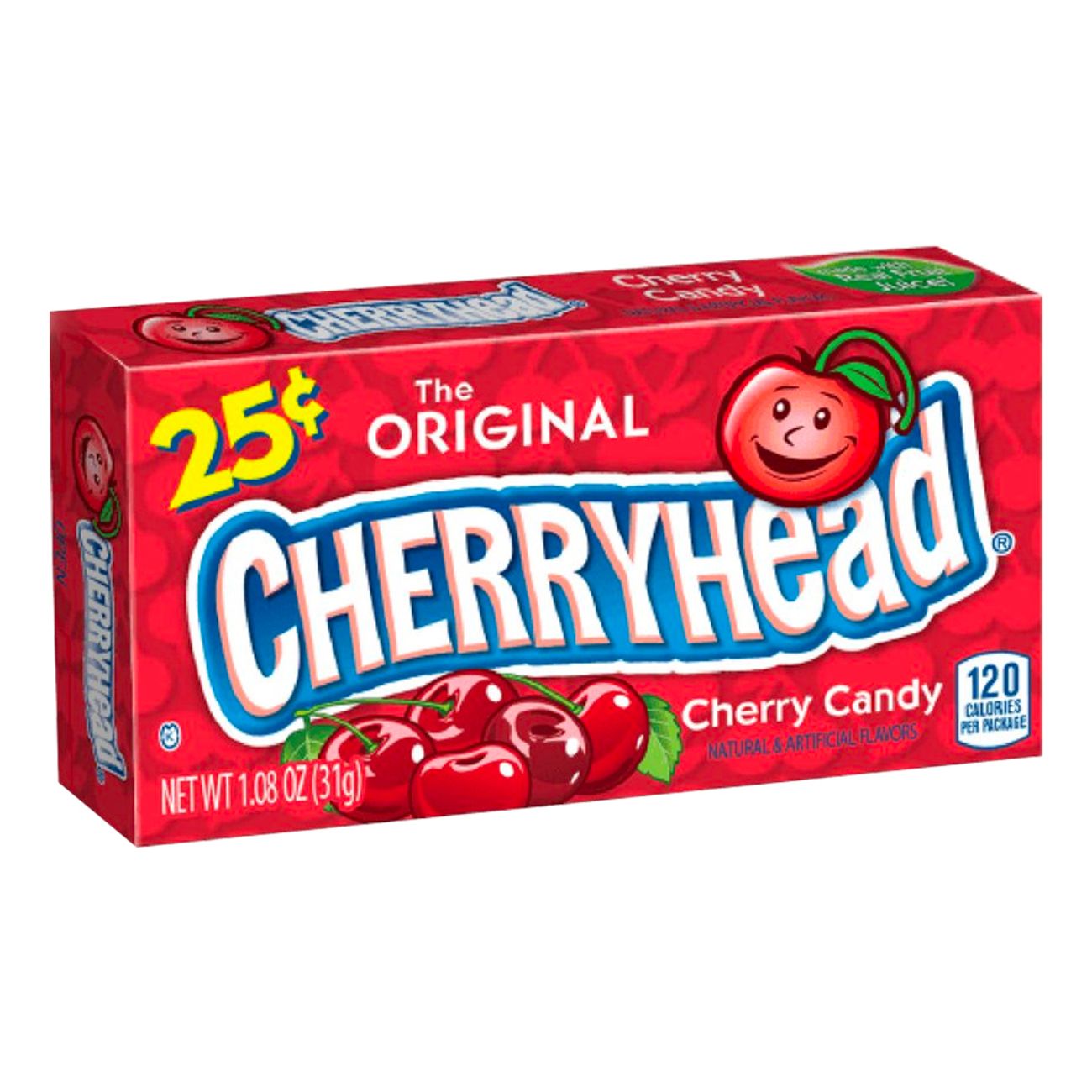 ferrera-cherryhead-1