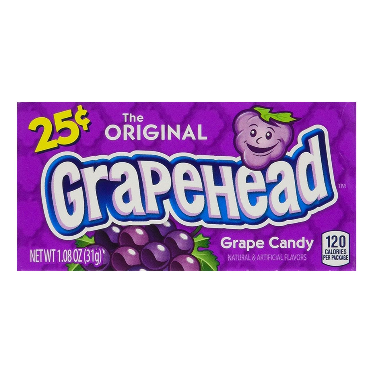 ferrera-grapehead-2