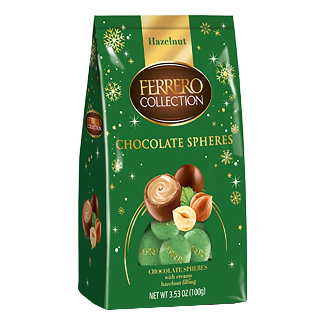 ferrero-coll-choco-spheres-hazelnut-91543-1