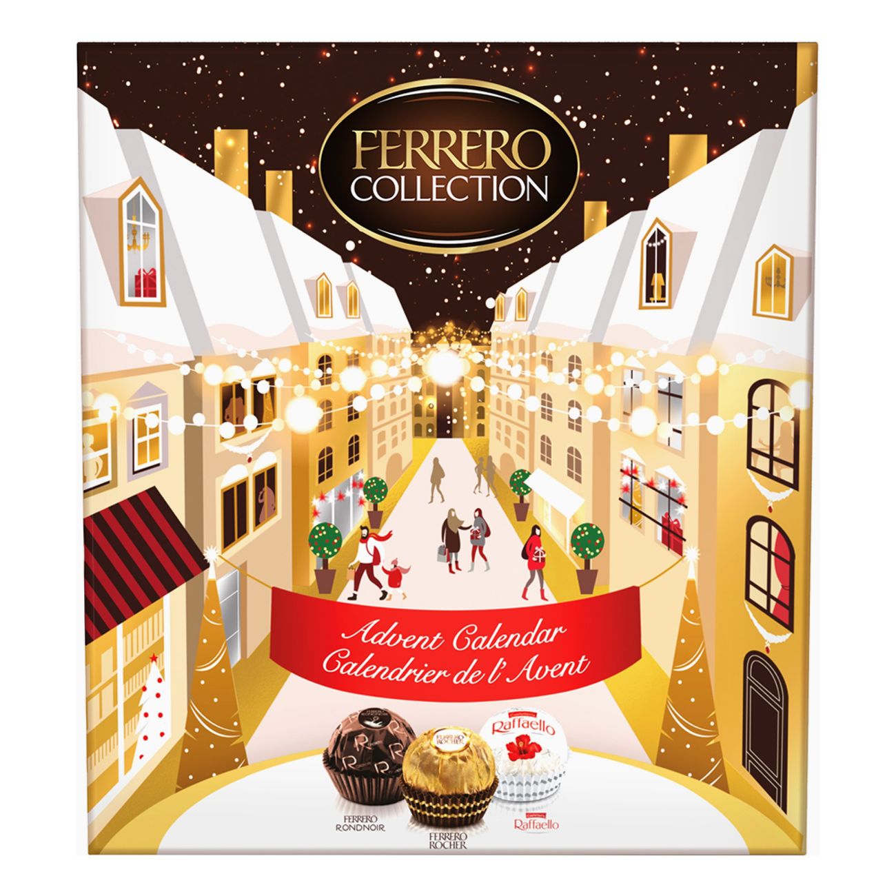 ferrero-collection-adventskalender-89933-3