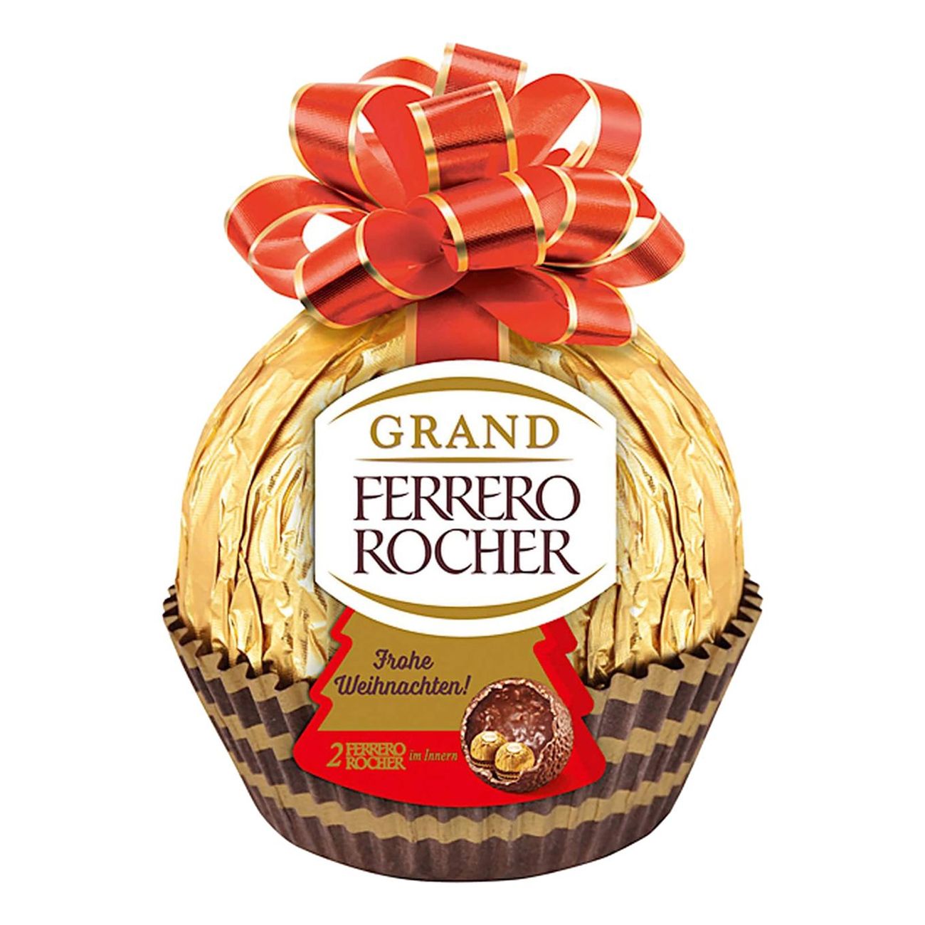 ferrero-grand-rocher-christmas-90121-2