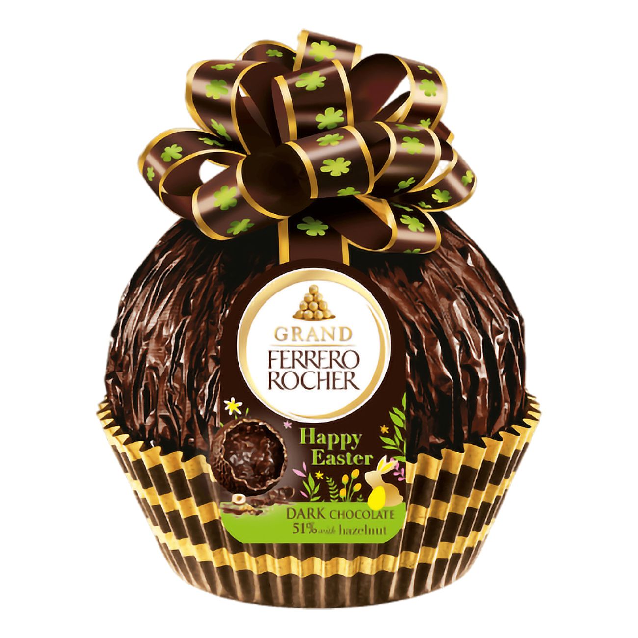 ferrero-grand-rocher-dark-99787-2