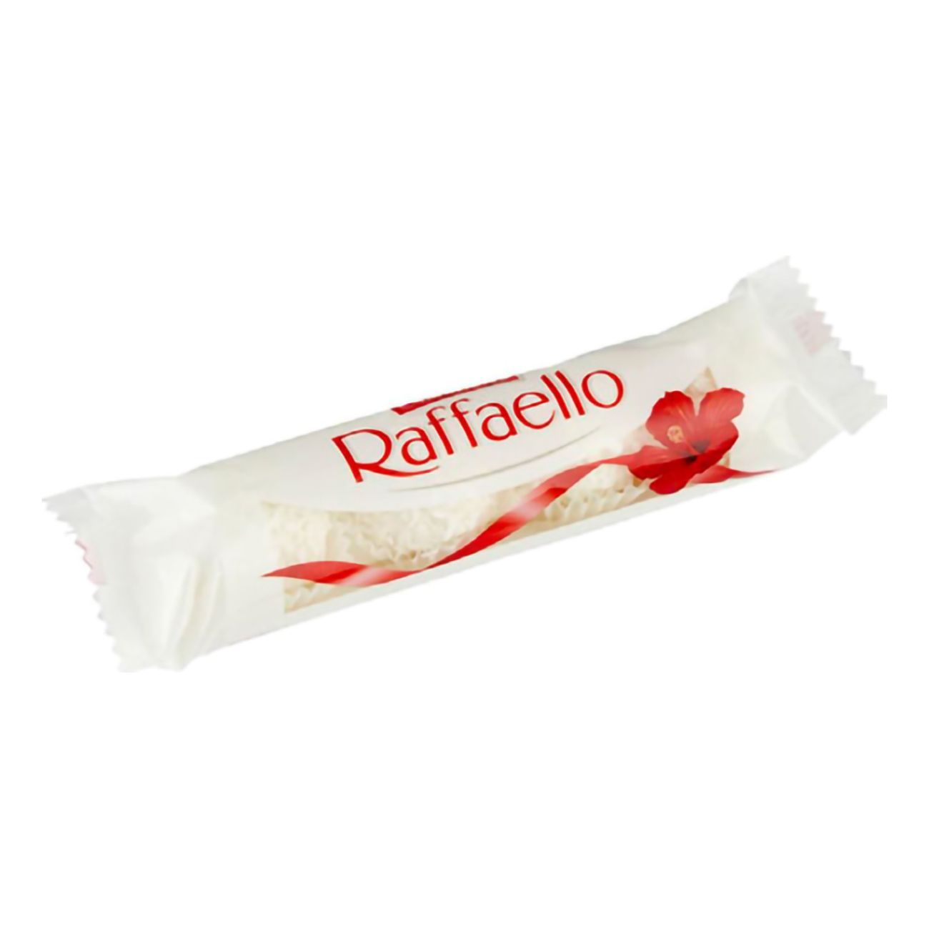 Ferrero Raffaello 4-pak