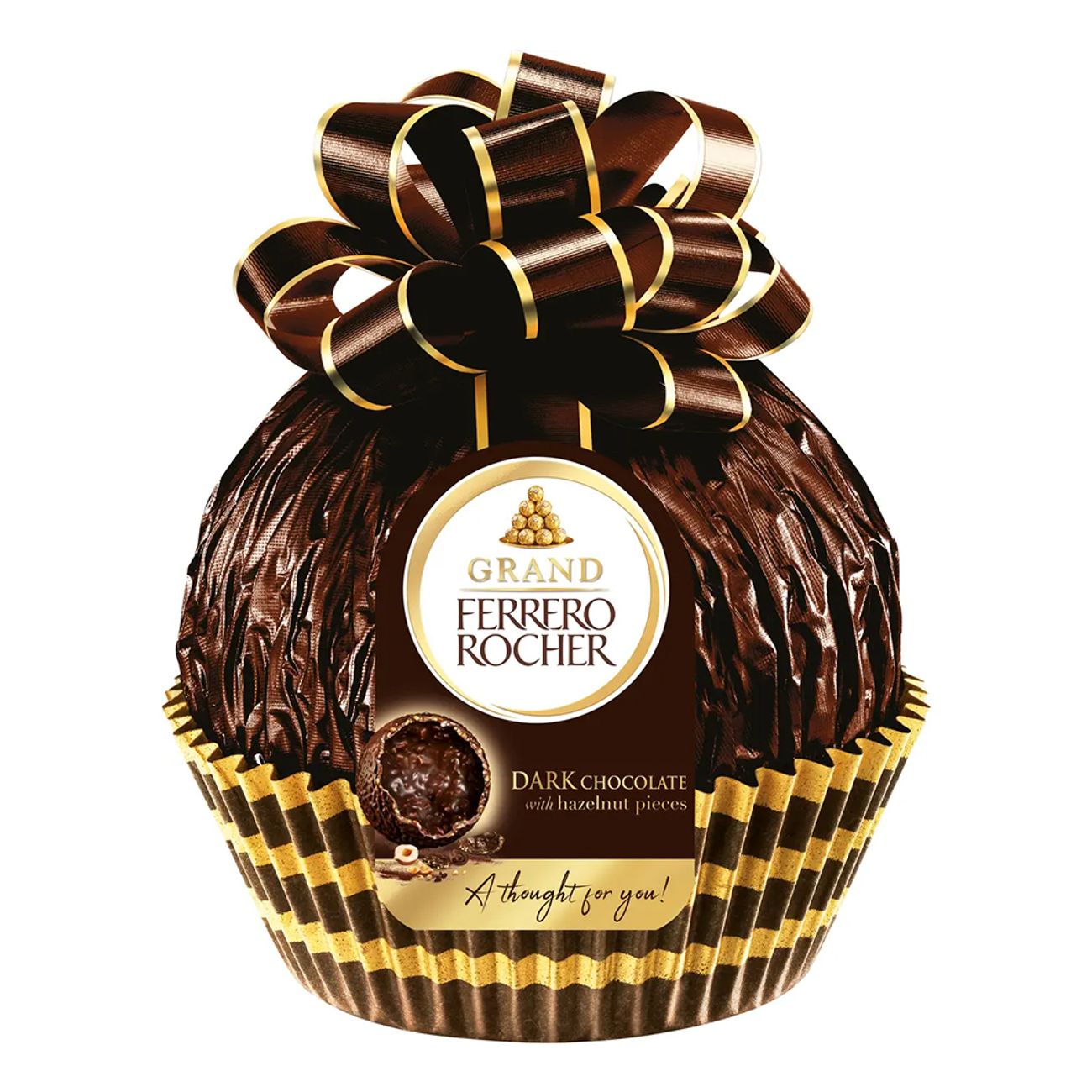 ferrero-rocher-grand-dark-chocolate-105241-1