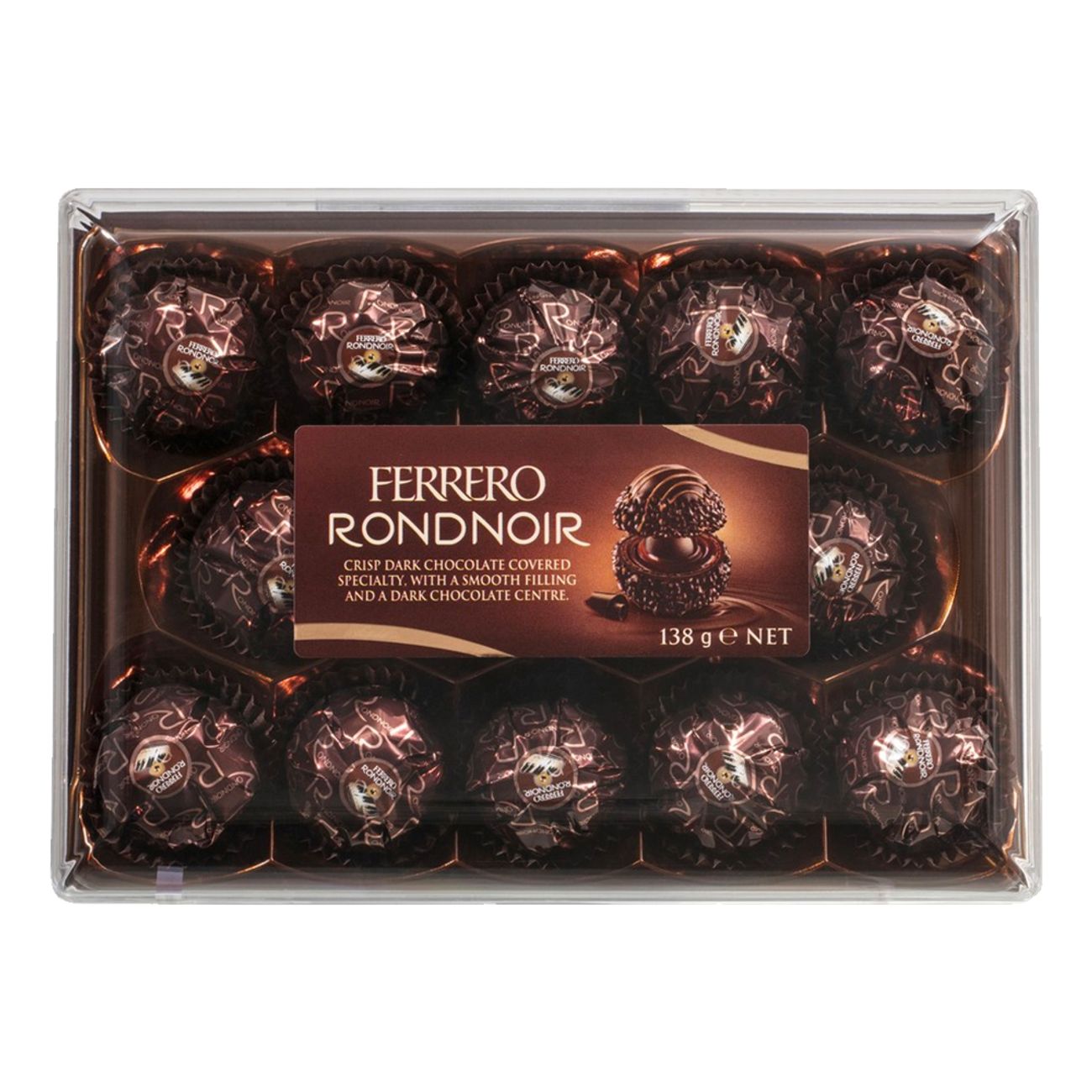 ferrero-rondnoir-chokladask-99323-1