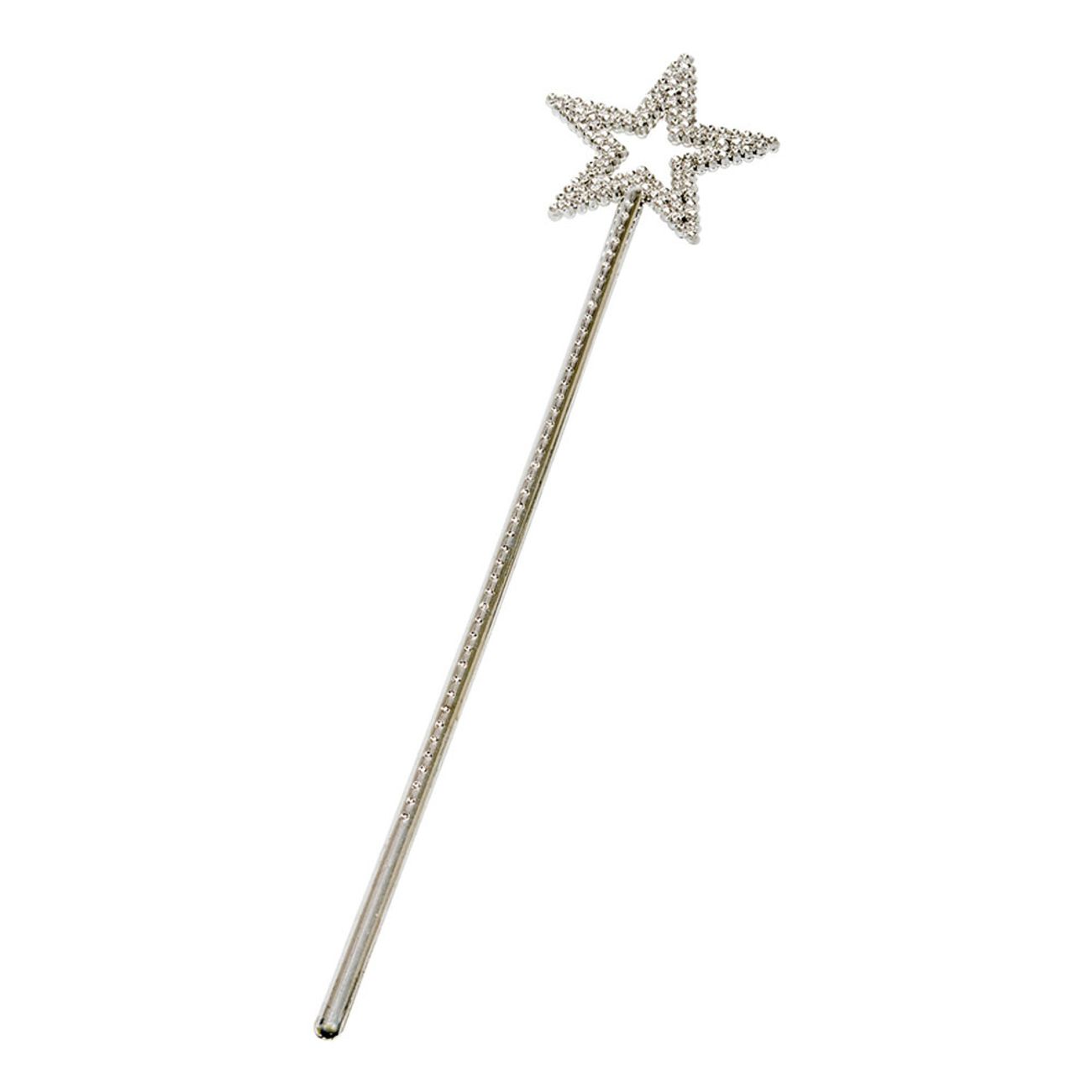 Fe-stav