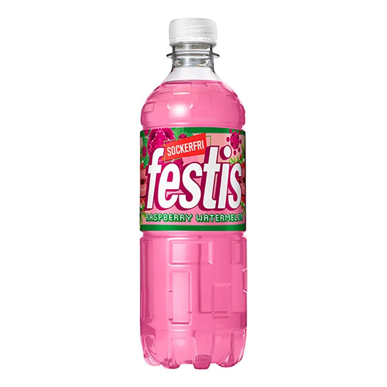 festis-raspberry-watermelon-sockerfri-94300-1