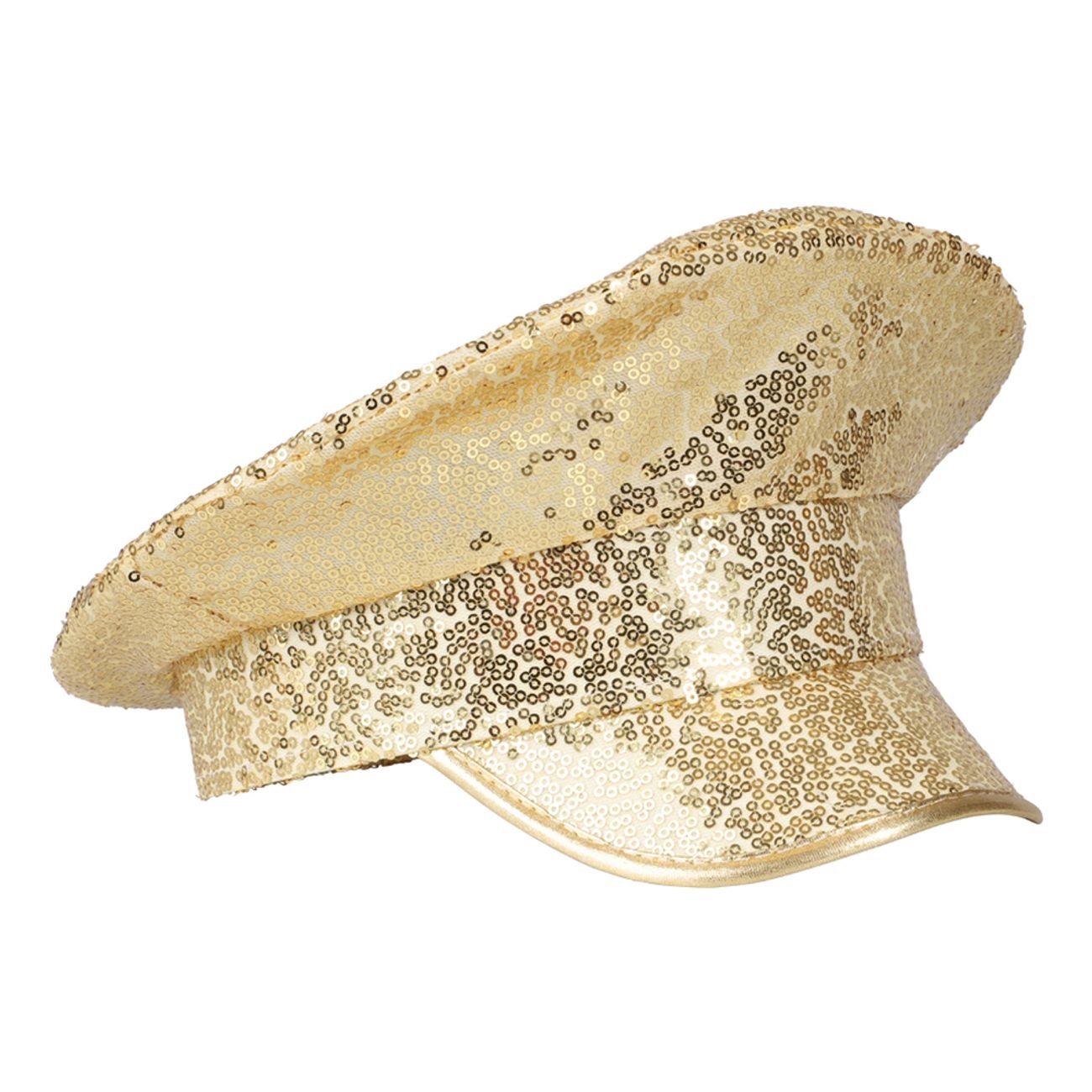 festivalhatt-med-guldpaljetter-105235-1