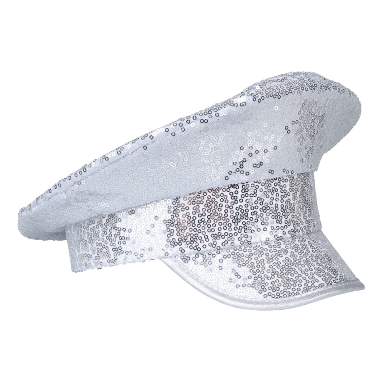 festivalhatt-med-silverpaljetter-105236-1