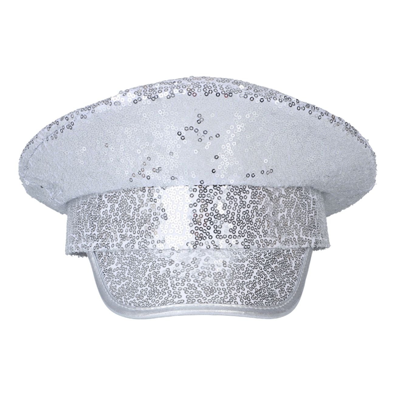 festivalhatt-med-silverpaljetter-105236-2