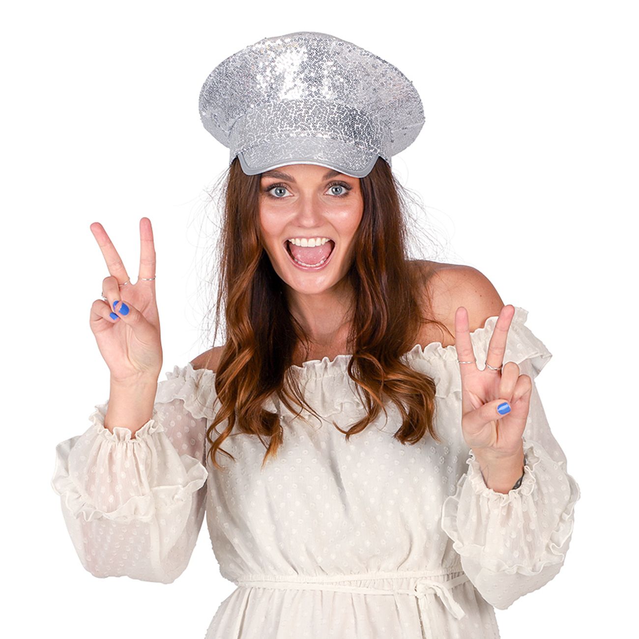 festivalhatt-med-silverpaljetter-105236-3