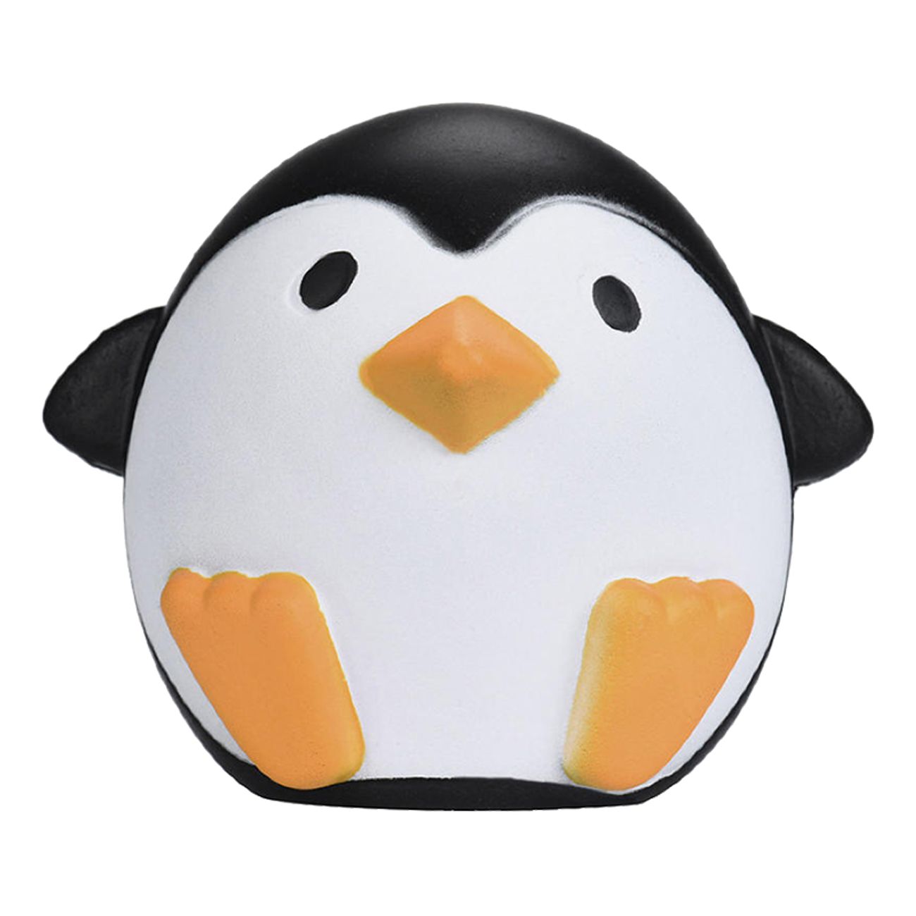 fet-pingvin-jumbo-squishy--2
