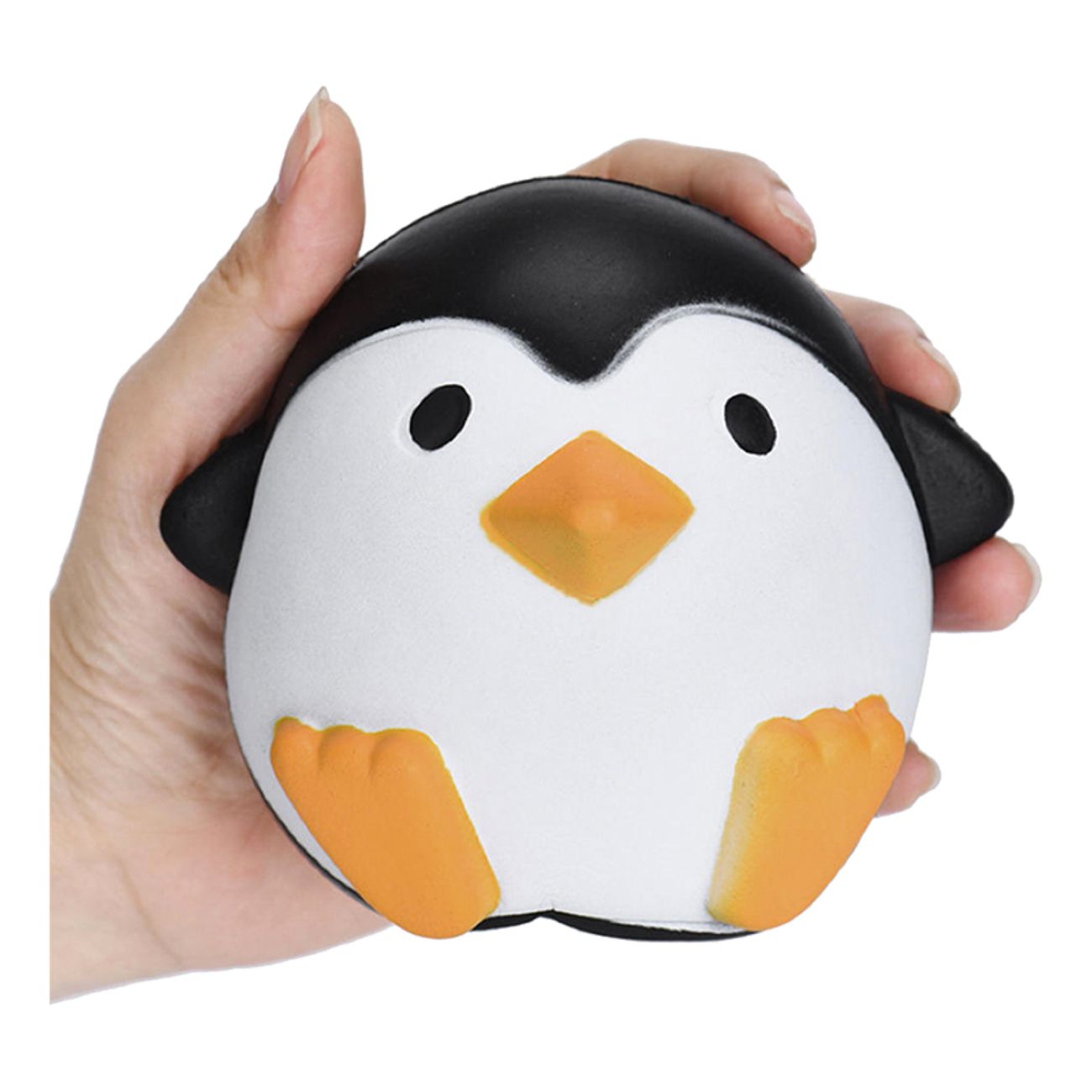 fet-pingvin-jumbo-squishy--3
