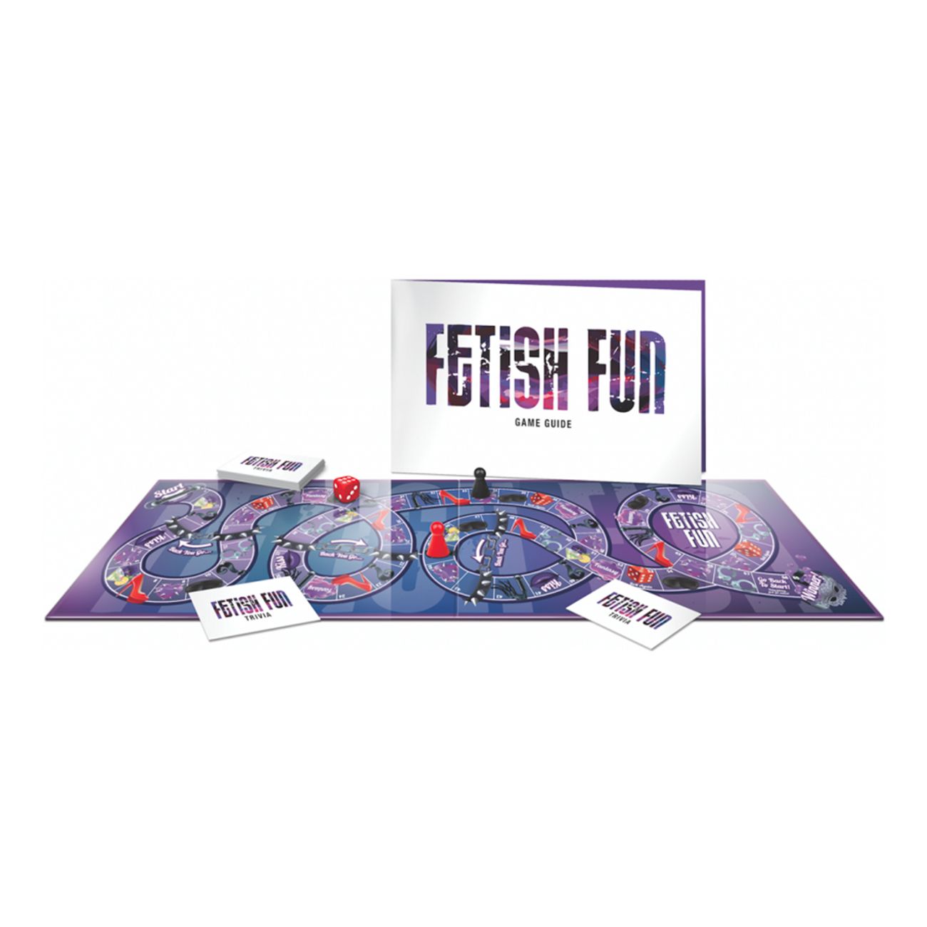 fetish-fun-game-vuxenspel-1