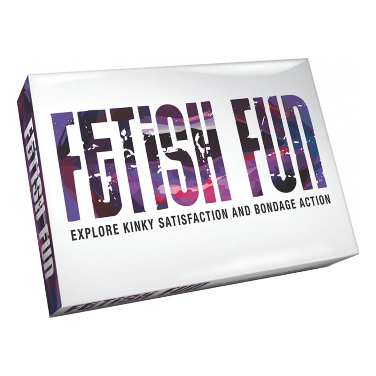 fetish-fun-game-vuxenspel-2