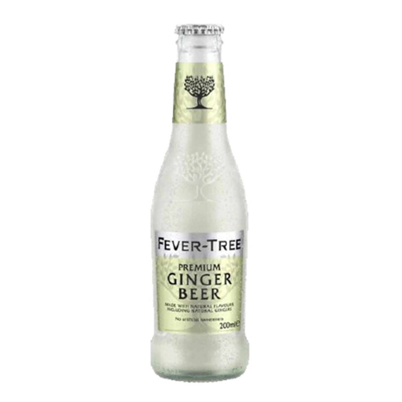 fever-tree-premium-ginger-beer-73235-1