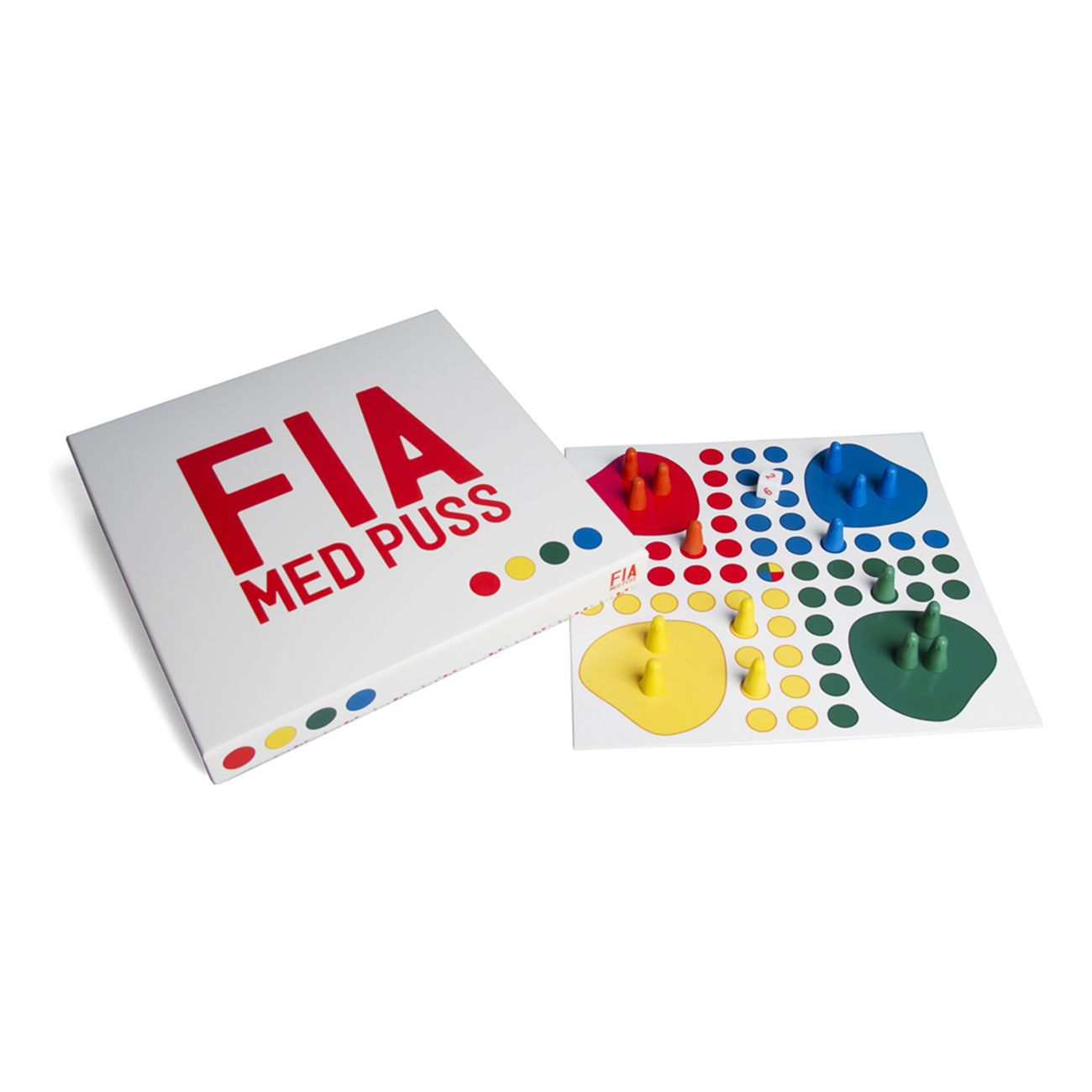 fia-med-puss-1