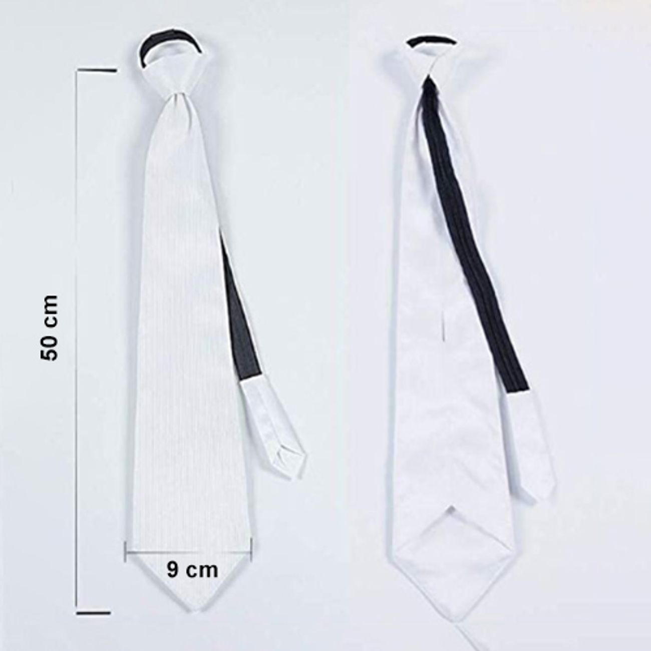 fiberoptisk-led-slips-2