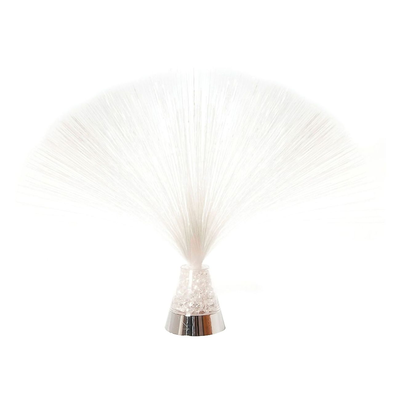 fiberoptisk-starlight-rbg-lampa-50828-14