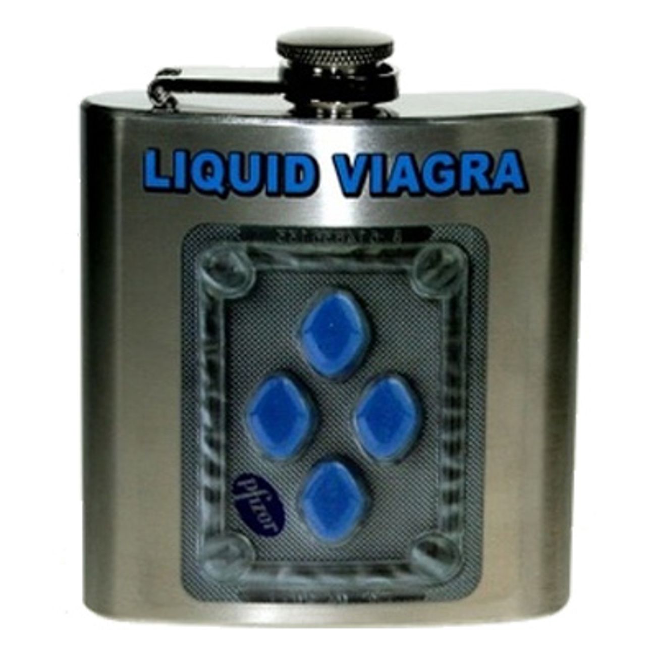 fickplunta-liquid-viagra-1