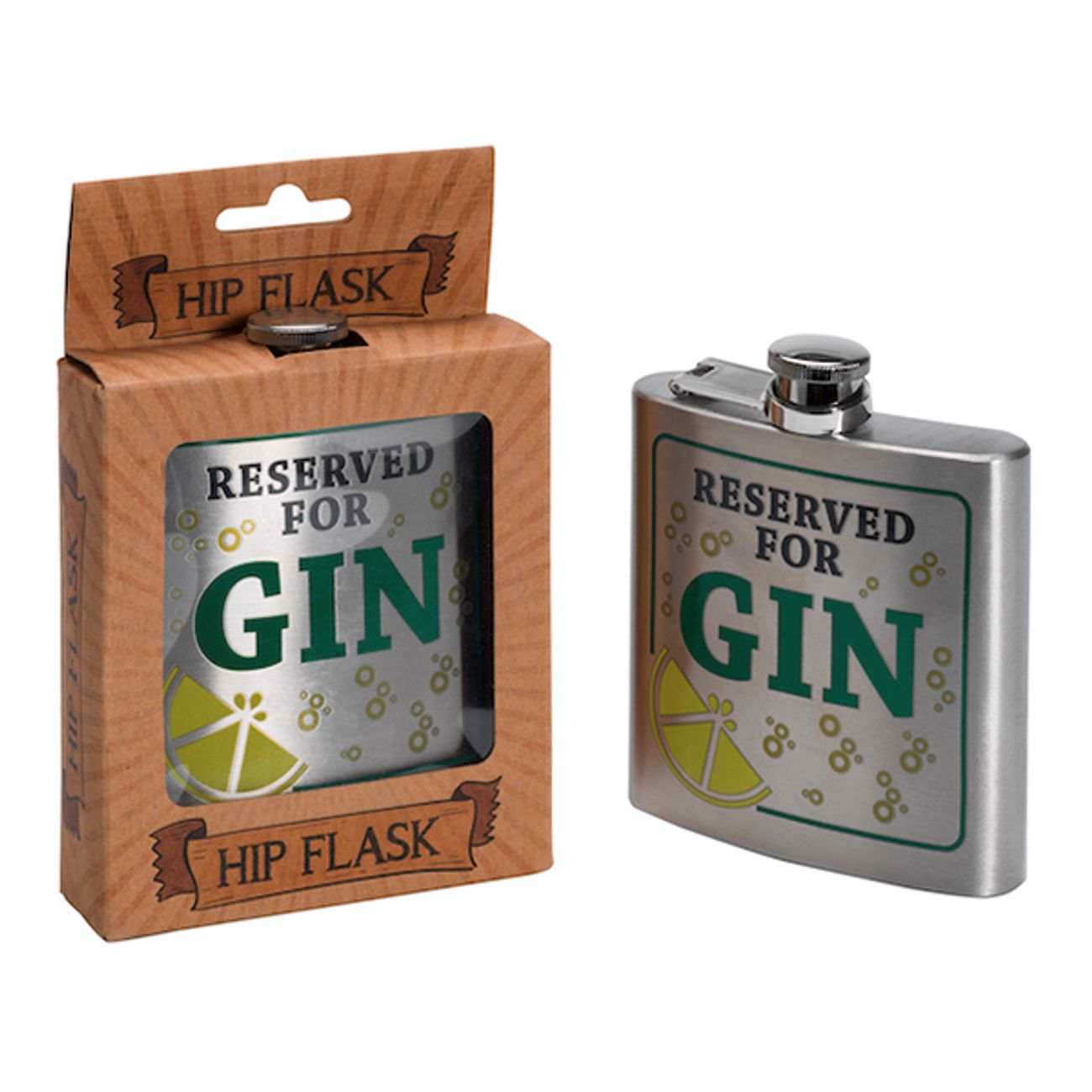 fickplunta-reserved-for-gin-1