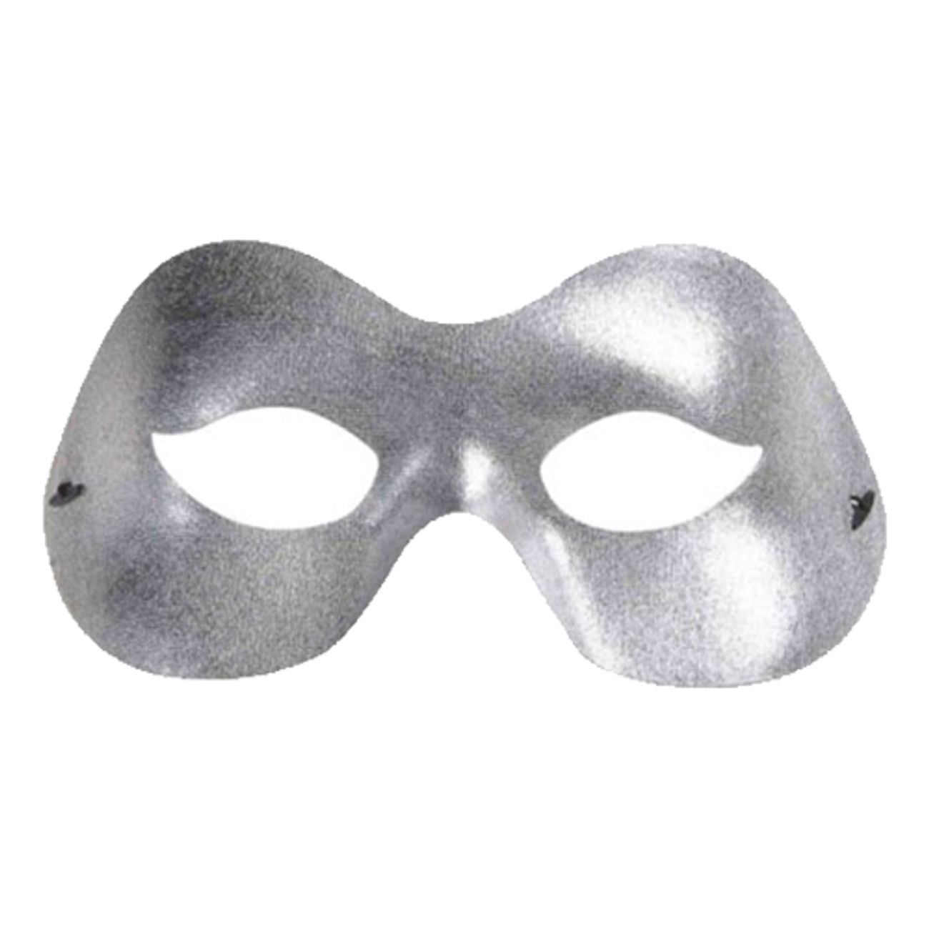 fidelio-ogonmask-4